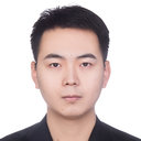 Guobiao Zhang