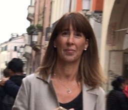 Rita Musetti