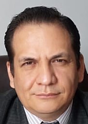 Jorge Herrera-Tapia