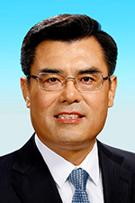 Yinbiao Shu