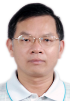 Wenbin Jian