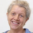 Trudy van der weijden