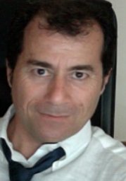 Paolo Dell'Olmo