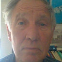 A. E. L. Dieperink