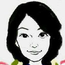 woon jung Cho