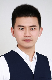 Rugang Liu