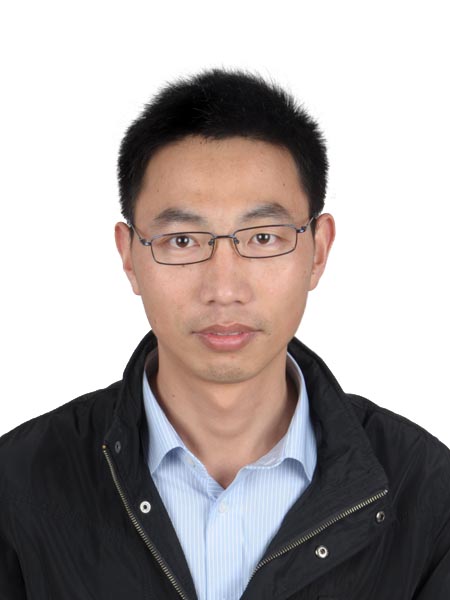 Jiawang Ding