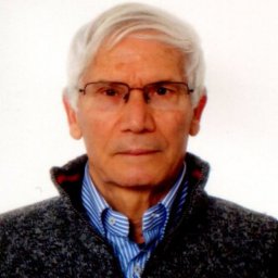 Giuseppe Zacheo