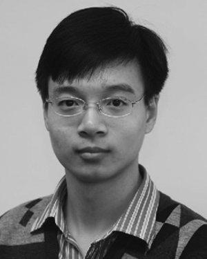 Fan Zhang