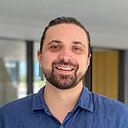 Adam Martinac