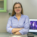 Marta Przesniak-Welenc