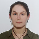 Anna S. Levina