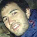 Francois Tilmant