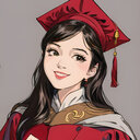 Ziyu Wen