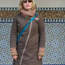 Irina R. Kumschick
