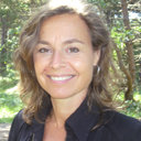 Stephanie Both Phd