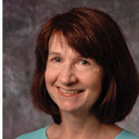 Judith A. Hudson
