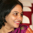 Raksha Jaipurkar