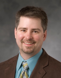 Jeffrey J. Sapyta