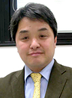 Sugimura Hiroyuki