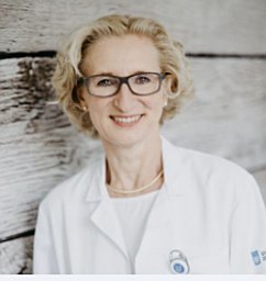 Brigitte Leeners