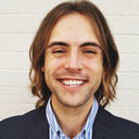 Davis Simmons
