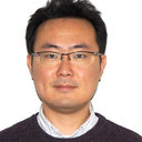 Jung Chan Choi