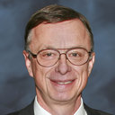 Scott Robert Hunter