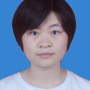 Lin Chen