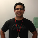 Kevin Tenerelli