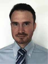 Francesco Ferranti