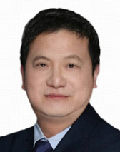 Yongzhong Du