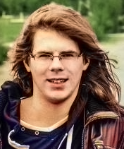 Tim Blazytko