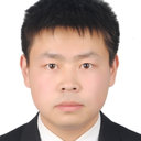 Zifa Xu