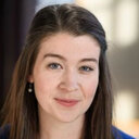 Amanda Kennard
