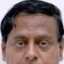 Venugopalan Thirumalachari