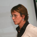 Erika Van den Bergh
