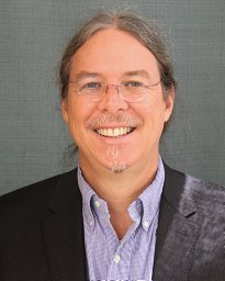 Richard S. Myers