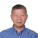 Jinkou Button Zhao
