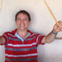 Eduardo Colombari