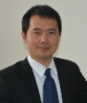 Xinzhong Chen