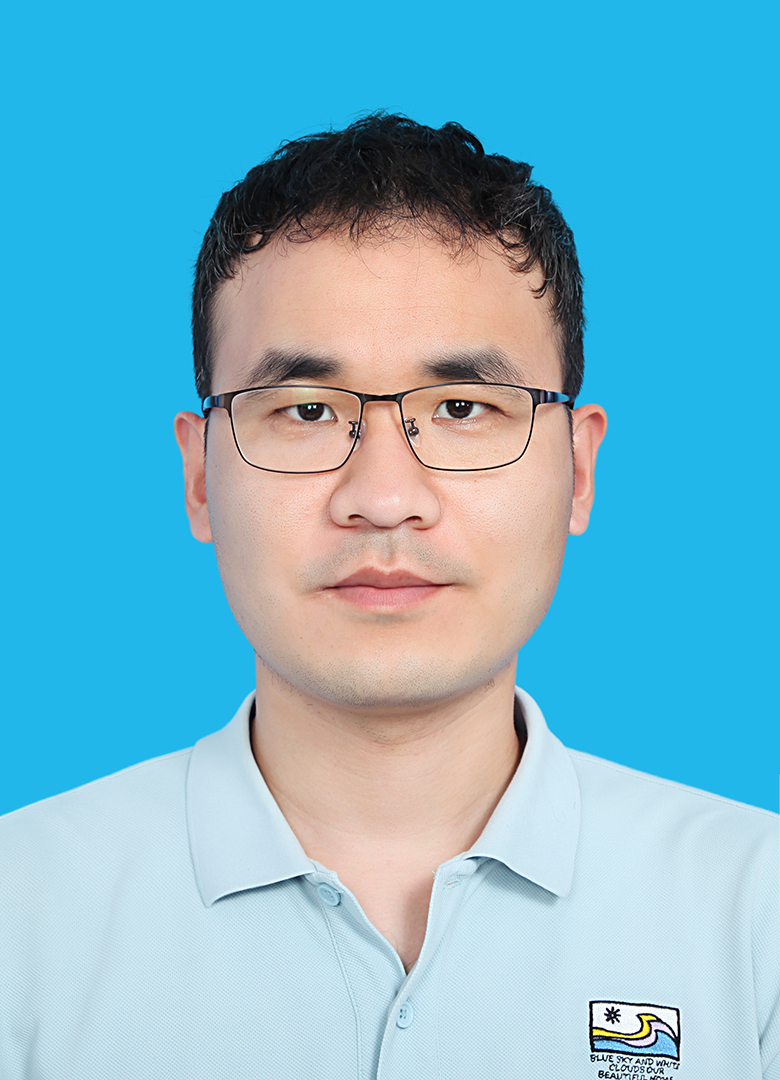 Feng Xie