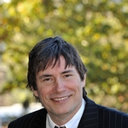 Michael Paul Kidd