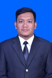 Mochammad iqbal Fadhlurrohman