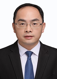 Yi Wang