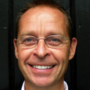Micael Widerstrom