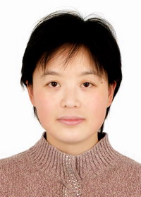 Xianghong Xu