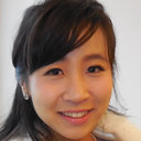Feon Cheng