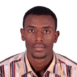 Abid Khogali