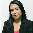 Patricia Costa Guimaraes